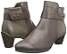 ECCO Women's Sculptured 45 Boot Ankle Bootie