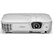 Epson Eb-x11 Projector (2600 Ansi Lumens, Xga)