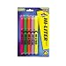 school supplies that qualify for free super saver shipping
