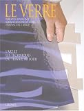 Le verre