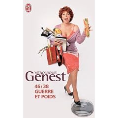 46/38 : Guerre et poids