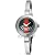 GUCCI Women's YA105521 105 Series Watch from Gucci