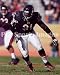 Tommie Harris Chicago Bears 8x10 Photo