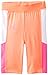Under Armour Baby-Girls Infant Insensity Capri