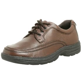 Nunn Bush Mens Colton Oxfords by Nunn Bush