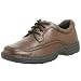 Nunn Bush Men's Colton Oxford