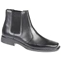 Hush Puppies Lithium