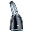 Braun Series 3-370cc Men's Shaving System