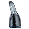 Braun Series 3-370cc Men's Shaving System