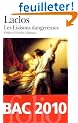 Les Liaisons dangereuses