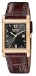 Citizen Eco-Drive Mens Watch BW0203-01E