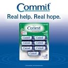 Commit Lozenges 4...
