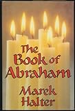 The book of Abraham