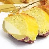 桃花堂特製スイートポテト420g