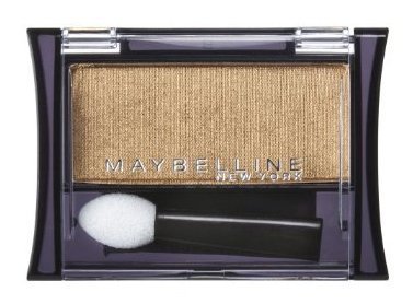 Maybelline Expert Wear Eyeshadow Single Golden Halo (2-pack) (Lidschatten) Preisvergleich