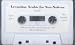 Levantine Arabic for Non-Natives: A Proficiency-Oriented Approach: Audiotapes (Yale Language Series)