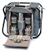 Picnic & Beyond Sightseer - ABT 2 Person Coffee Bag