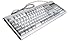 東プレ Realforce108UH 静電容量無接点方式統一荷重108USBキーボード(白) SA0100