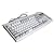 RealForce 108UH�@SA0100