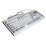 ���v�� Realforce108UH �Ód�e�ʖ��ړ_��������׏d108USB�L�[�{�[�h(��) SA0100
