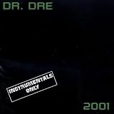 2001 (instrumental)
