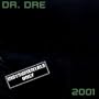 2001 (instrumental)