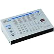 Ketron SD4 Sound Module