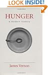 Hunger: A Modern History