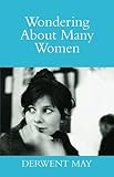 Wondering about many women