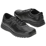Unlisted Men's Street Smart Fashion Sneaker