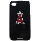 MLB Los Angeles Angels Iphone 4G Faceplate