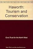 Haworth : tourism [plus] conservation