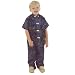 Asian Boy Outfit