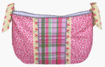 Little Lady Toy Bag