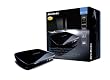 AVERMEDIA AVERTV HD USB DVR TV Tuners and Video Capture C874 Sleek Black