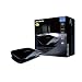 AVERMEDIA AVERTV HD USB DVR TV Tuners and Video Capture C874 Sleek Black