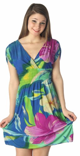 cheap party dresses cheap party dresses