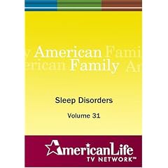 Sleep Disorders