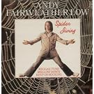 SPIDER JIVING LP (VINYL) UK MFP (Katalog-Nummer: MFP50440)