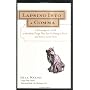 Lapsing Into a Comma: A Curmudgeon's Guide to the &hellip by Bill Walsh