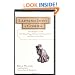 Lapsing Into a Comma : A Curmudgeon's Guide to the Many Things That Can Go Wrong in Print--and How to Avoid Them