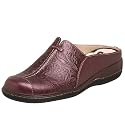 Softwalk Women's San Mateo  Mule