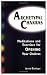 Archetypal Chakra: Meditations and Exercises of Opening Your Chakras