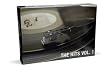 Billy Jealousy THE HITS Vol. Gift Set