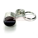 Chevrolet Camaro Piston Key Chain
