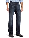 7 For All Mankind Men’s Relaxed Jean
