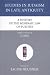 Book A History of the Mishnaic Law of Purities, Part Twenty: UQSIN (Studies in Judaism in Late Antiquity)