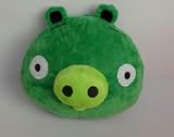 bird-Angry Birds 8