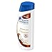 Head & Shoulders  Moisture Care Dandruff Shampoo, 22.5 Fluid Ounce