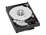 Western Digital WD10EADS HD 3,5